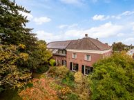 Broekstraat 1, 6612 AA Nederasselt