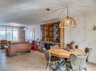 Calsstraat 104, 5707 JV Helmond