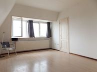 Hoofdstraat 178 D, 2182 ER Hillegom