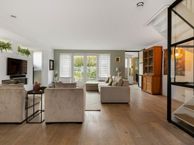 Straatweide 16, 4841 ND Prinsenbeek