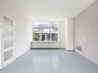 Prinses Irenestraat 13, 2741 DL Waddinxveen