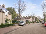Beekdal 23, 4851 SW Ulvenhout (Gem. Breda)