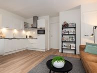 Beijerlandselaan 158 c, 3074 ER Rotterdam