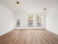 Beijerlandselaan 158 b, 3074 ER Rotterdam