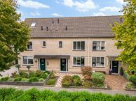 Notarisappel 116, 4007 ZA Tiel