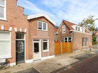 Eerste Reedwarsstraat 1, 3312 VK Dordrecht