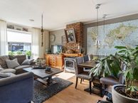 Graaf Ottostraat 3, 7461 CN Rijssen