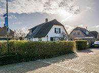 Zandpad 11, 4184 CP Opijnen
