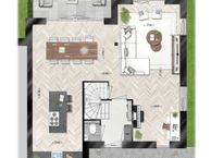 Ravelijn 18, 3862 NM Nijkerk