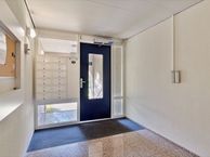 Vincent van Goghstraat 221, 5671 DT Nuenen