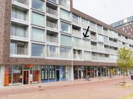 Het Hout 91, 9723 LB Groningen