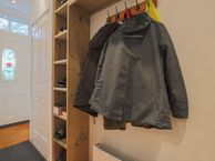 Burgemeester Vermetstraat 16, 4456 AJ Lewedorp