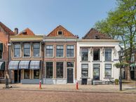 Thorbeckegracht 46, 8011 VN Zwolle