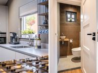 Vossehol 18, 5431 LL Cuijk