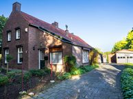 Daniken 25, 6166 BE Geleen