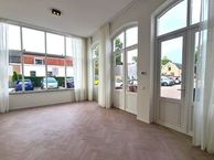 De Baan 4, 2361 GH Warmond