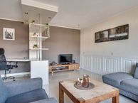 Cortenbachstraat 134, 5707 TJ Helmond