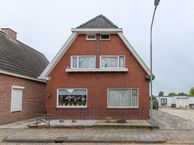 Marktkade 19, 9581 AP Musselkanaal