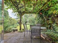 De Woerd 7, 7824 RA Emmen