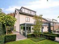 Statenlaan 31 A, 5121 HA Rijen