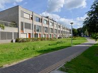 Claeszpad 22, 1816 KT Alkmaar