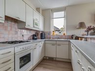 Jacob Cremerstraat 36, 4001 XM Tiel