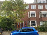 Tellegenstraat 71 A+D, 9714 GC Groningen