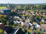 Oswaldusstraat 25, 7038 CK Zeddam