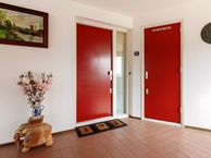 Bozenhoven 192, 3641 AJ Mijdrecht