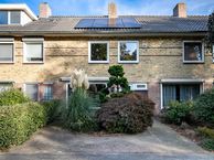 Strausslaan 68, 5751 EH Deurne