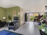 Gerstestraat 7, 4311 CM Bruinisse