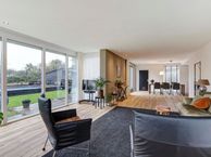 R.M. van Gellicumstraat 10, 4156 AJ Rumpt