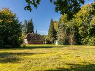 Verlengde Vaarbekerweg 9, 8084 PV 't Harde