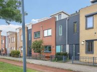 Waterrijklaan 9, 1566 TT Assendelft