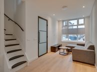 Korte Landstraat 41, 1814 BH Alkmaar