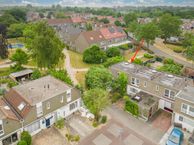 Karveel 55 19, 8242 XR Lelystad