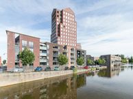 Genemuidengracht 98, 3826 BL Amersfoort