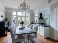 Grotestraat 137, 7622 GD Borne