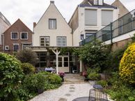 Oostkade 46, 3221 AK Hellevoetsluis