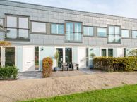 De Houtwal 30, 1852 RP Heiloo