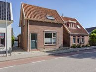 Dorpsstraat 101, 1688 CD Nibbixwoud