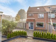 Jaap Zwarthoedstraat 12, 1132 HV Volendam