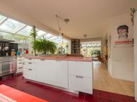 Waldeck Pyrmontlaan 3, 2341 VA Oegstgeest