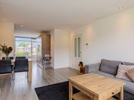 Wilhelminakanaal Noord 192, 4902 VX Oosterhout (NB)