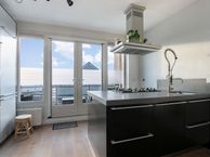 Toulonselaan 114 a, 3312 EW Dordrecht