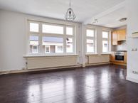 Kerkakkerstraat 1, 5616 HA Eindhoven