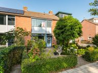 Hoflaan 13, 3984 KR Odijk