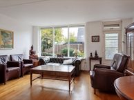 Johanna Naberlanden 54, 7542 NW Enschede