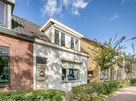 Molenweg 17, 4651 CG Steenbergen (NB)