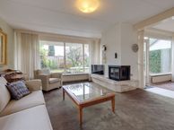 Richterstraat 59, 7482 ZV Haaksbergen